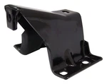 Crown Automotive 52000290 Rear Bumper Bracket. Fixed Price $38.93.