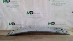 2022-2024 Buick Enclave Front Bumper Reinforcement Oem 84445138. Fixed Price $145.00.