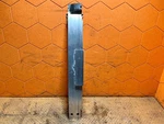 23-25 Honda Accord Front Bumper Reinforcement Impact Support Bar Beam Oem. Fixed Price $240.00.
