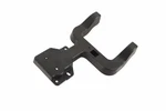 Cadillac XT5 Rear Bumper Driver Side Lower Fascia Bracket - Genuine GM(84947748). Fixed Price $26.99.