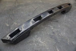 Rear Bumper Reinforcement Crossmember Bar 81370500 Oem Ferrari California 2010. Fixed Price $159.99.
