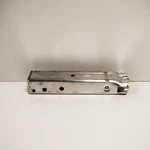 Genuine Mini F55 F56 F57 Deformation Element Lower Right 7301588 No Duty To. Fixed Price $73.31.