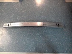 Reinforcement Impact Absorber Rebar Rear Bumper Sedan Fits 06-11 Civic 37813. Fixed Price $189.00.