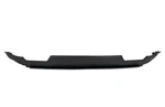 Oem 2024 2025 2026 Toyota Tundra Front Bumper Lower Cover Valance 76084-0C150. Fixed Price $346.49.