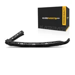For Honda Civic Front Bumper Bracket 2006-2011 Upper Driver Side Cover Sedan. Fixed Price $26.78.