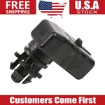 Ac Delco 25775833 Ambient Temperature Sensor New For Chevy Avalanche Express Van. Fixed Price $19.24.