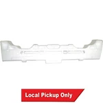 New Rear Bumper Impact Absorber For 2004-2007 Toyota Highlander TO1170124. Fixed Price $42.10.