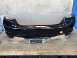Bmw 530 Rear Bumper 2017 2018 2019 2020 5112 7387294 G30 Oem. Fixed Price $450.00.