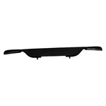 Sherman 901-356 Rear Center Bumper Step Pad For 1500 Classic 07 12335696. Fixed Price $36.95.
