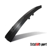 Bumper Cover Reinforcement Toyota Tundra 2000-2006 Front Steel 520210C012. Fixed Price $126.99.