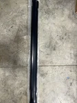 Genuine Mopar 68034806AA Sill Cladding Left Fits 2005-2008 Dodge Magnum. Fixed Price $359.00.