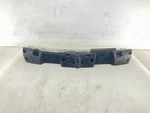 06-10 Pontiac Solstice Front Bumper Reinforcement Impact Bar W/ Foam Absorber. Fixed Price $179.99.