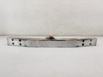 03-04 Nissan 350Z Front Bumper Reinforcement Oem 62030CD700. Fixed Price $139.99.