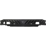 New Front Bumper Energy Absorber For 2017-2019 Cadillac XT5 GM1070311. Fixed Price $101.80.
