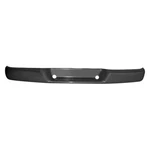 For Chevy Express 3500 96-22 Sherman 932-91-1 Rear Bumper Face Bar Value Line. Fixed Price $208.91.