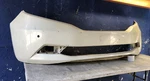 2011 2017 Honda Odyssey Front Bumper Cover 71101-TK8-ZZ00 Oem. Fixed Price $150.00.