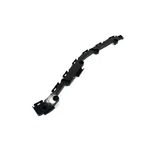 Bumper Bracket Mopar 55079112AD. Fixed Price $45.00.