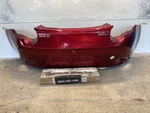 Oem 2016-2019 Mazda MX-5 Miata Club/grand Touring/sport Rear Bumper. Fixed Price $300.00.