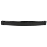 1999-2001 Camry Front Bumper Reinforcement Black Steel 52131-AA040. Fixed Price $192.95.