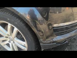 Front Bumper Headlamp Washers With Park Assist Fits 07-09 Audi Q7 22830. Fixed Price $260.00.