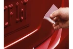 Genuine Nissan Bumper Protection Pad 999T6-G2001. Fixed Price $73.46.