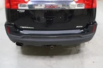 Rear Bumper Without Park Assist Fits 16-17 Terrain 3149203. Fixed Price $469.00.
