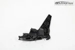 2019-2021 Volkswagen Jetta A7 Front Bumper Right Side Retainer Bracket Oem. Fixed Price $38.49.