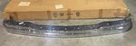 1991-1994 Buick Park Avenue Front Chrome Bumper Nos New Original Box 25617785. Fixed Price $325.00.