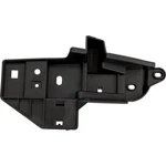 Fog Light Bracket For 2017-2021 Mazda CX-5 Front Driver Side KB8A50C22. Fixed Price $14.16.