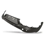 Rear Bumper Cover For Kia Sportage 11-13 Capa 190-50524B. Fixed Price $175.29.