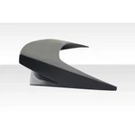 Duraflex Z34 Circuit Wing Trunk Lid Spoiler For 370Z Nissan 09-20 Ed 105846. Fixed Price $182.00.