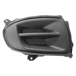 Front Right Bumper Cover Fits 2007 Kia Spectra Ex And Lx Replacement Direct. Fixed Price $25.70.