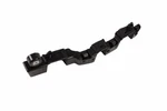Genuine Gm Guide Bracket 85110201. Fixed Price $27.00.