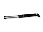 Mazda 6 2015 Set Gas Struts Damper Tailgate Boot Lid UST137918. Fixed Price $19.64.