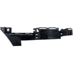 Bumper Face Bar Retainer Bracket Brace Mounting Kit Front Passenger Right Side. Fixed Price $26.41.