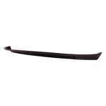 New Front Bumper Deflector Fits 2013-2018 PICKUP-RAM-1500 5182326AA Capa. Fixed Price $281.96.