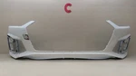 2020-2022 Audi A5 S-line Front Bumper Cover Oem 8W6.807.437.AB. Fixed Price $239.00.