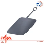 51117436418 New Front Bumper Tow Hook Eye Cover Cap For Bmw Series 2017-2020. Fixed Price $11.91.