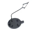Genuine Vw Golf Front Bumper Grille Tow Eye Cap Cover 5GM807241AGRU. Fixed Price $89.80.