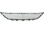 For 2015 Mercedes E300 Bumper Grille Front Center Replacement Ap 46657QBNW. Fixed Price $35.07.