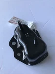 New! Oem 03-13 Toyota Corolla Passenger Rear Lh Bumper Mount Bracket 52181-02070. Fixed Price $40.00.