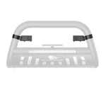 Black Horse BPS01B Bull Bar Sensor For Silverado/sierra 1500. Fixed Price $97.49.