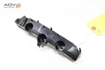 2022-25 Nissan Pathfinder Front Bumper Right Passenger Side Support Bracket Oem. Fixed Price $37.99.