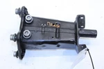2007-2013 Mercedes-benz S550 Front Right Reinforcement Impact Bar Stay Bracket. Fixed Price $59.59.