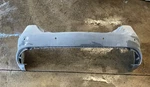 2017 - 2020 Alfa Romeo Giulia Rear Bumper W/sensor Holes Oem 50544919. Fixed Price $699.99.