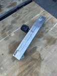 12-18 Porsche 911 991.1 Oem Front Bumper Reinforcement Impact Bar + Cruise Radar. Fixed Price $845.75.