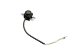 2018-2023 Mclaren 720S Oem Front Bumper Mounted Camera Unit 14MA517CP. Fixed Price $1199.01.