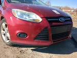 2012-2014 Ford Focus Front Bumper Oem MAJT8. Fixed Price $765.68.