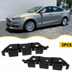 Bumper Bracket Set 2013 2014 2015 2016 Ford Fusion DS7Z17C947A DS7Z17C947B. Fixed Price $13.29.