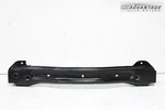 2023-2024 Dodge Hornet Rear Bumper Reinforcmenet Crash Rebar 68610038AA Oem. Fixed Price $233.99.